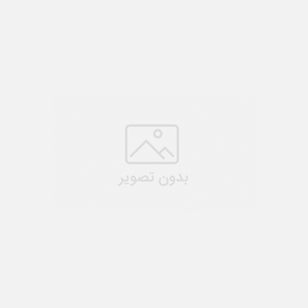 کیبورد تبلت