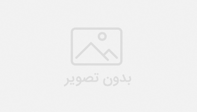 مقایسه اسپیکر JBL Clip 5 با ادیفایر MP100 Plus