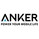انکر