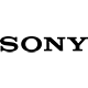 سونی