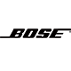 بوز