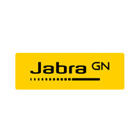 هندزفری جبرا