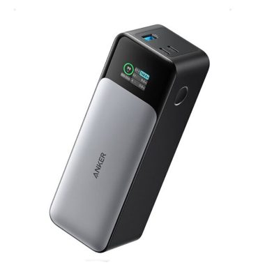 s-l640