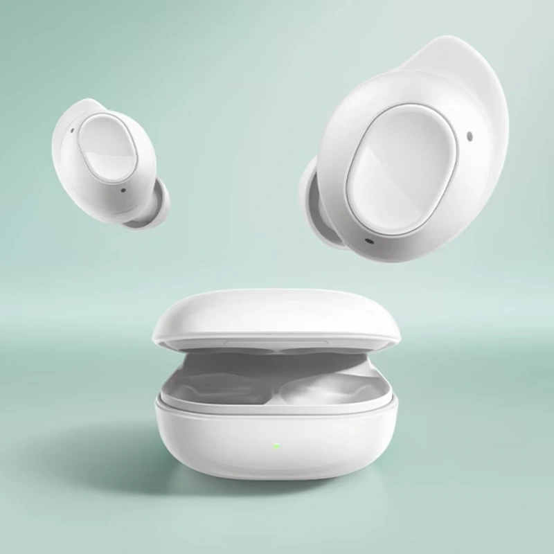 قیمت و خرید هندزفری بلوتوثی سامسونگ مدل Galaxy Buds Core