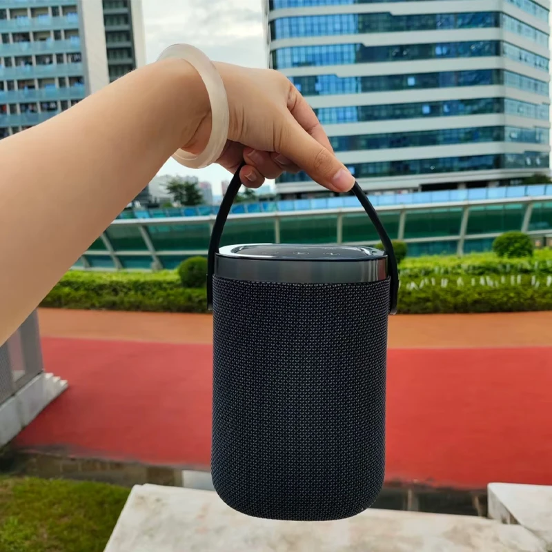 قیمت و خرید اسپیکر بلوتوثی نورث پلاس مدل Soundwave 24