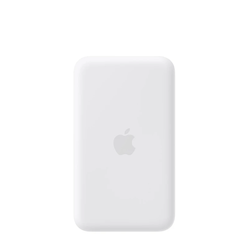 قیمت و خرید پاوربانک مگ سیف اپل مدل a3385 مناسب iPhone Air