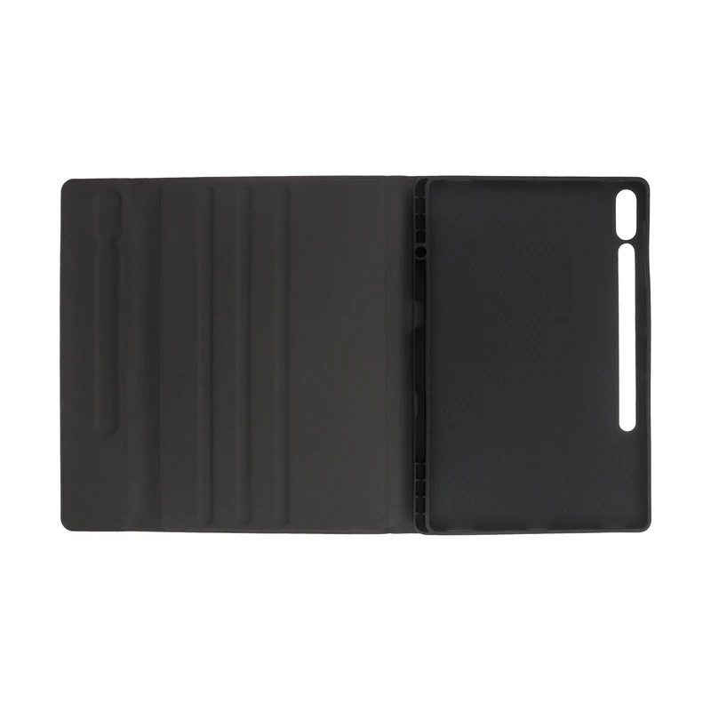 قیمت و خرید کیف کیبورد دار اسمارت مناسب تبلت سامسونگ Galaxy Tab S9 Plus