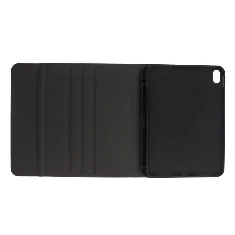 قیمت و خرید کیف کیبورد دار اسمارت مناسب تبلت اپل iPad 10 10.9 2022