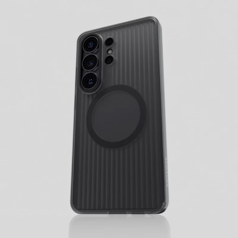 قیمت و خرید قاب گوشی سامسونگ مدل Rugged Case EF-RS948 مناسب Galaxy S26 Ultra