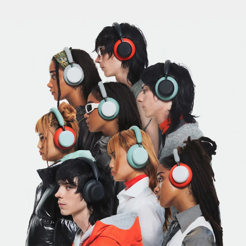 CMF Nothing Headphone Pro