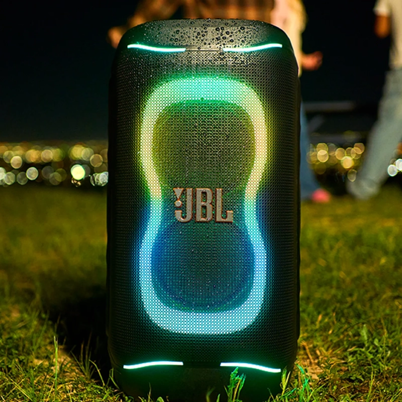 JBL Party Box 130 Portable Speakers