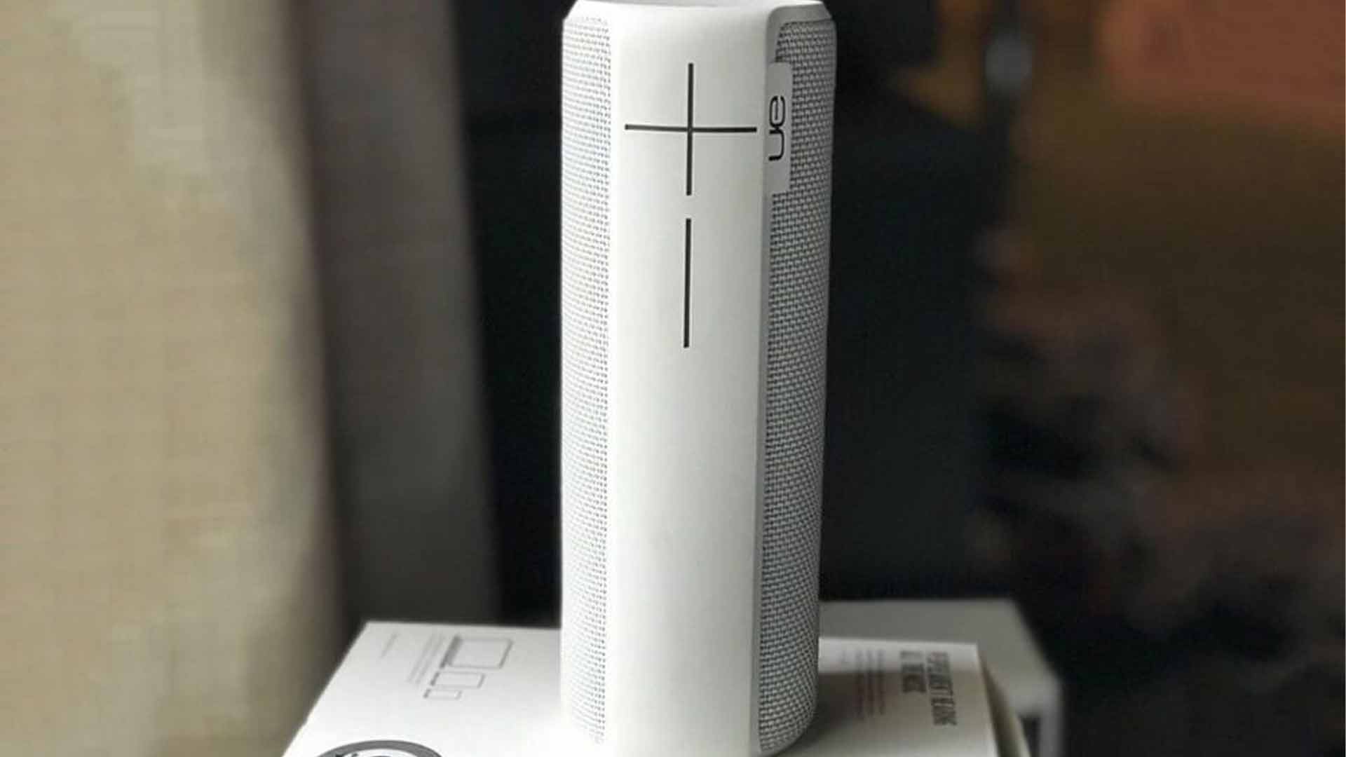 مقایسه اسپیکر انکر Soundcore Rave Neo 2 با Boom 2 Plus
