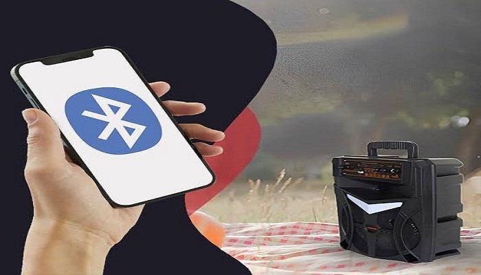 چرا اسپیکر بلوتوثی به گوشی وصل نمی‌شود؟ بررسی علت‌ها و راه‌حل‌ها