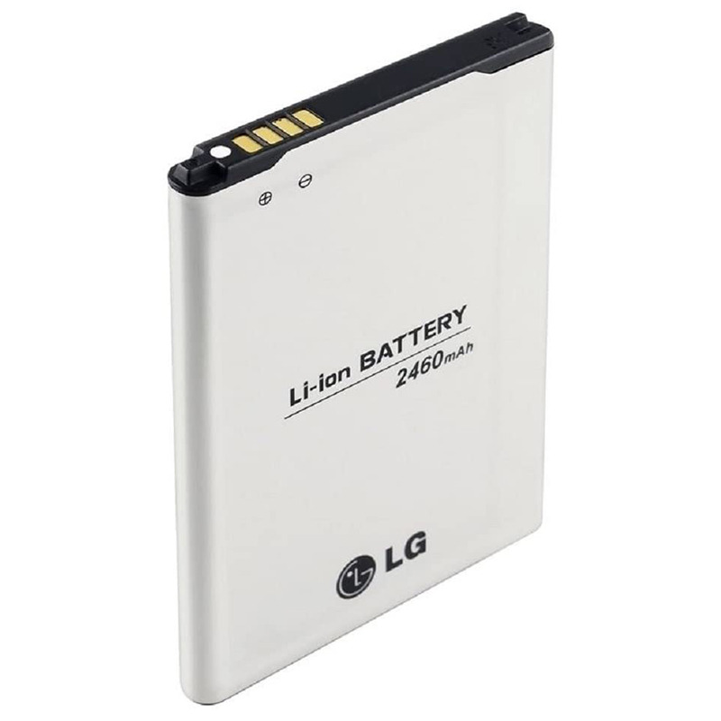 باتری موبایل ال جی LG L Bello (غیر اصل)