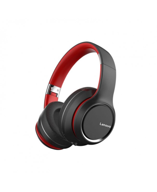 هدفون بلوتوثی لنوو | Lenovo HD200