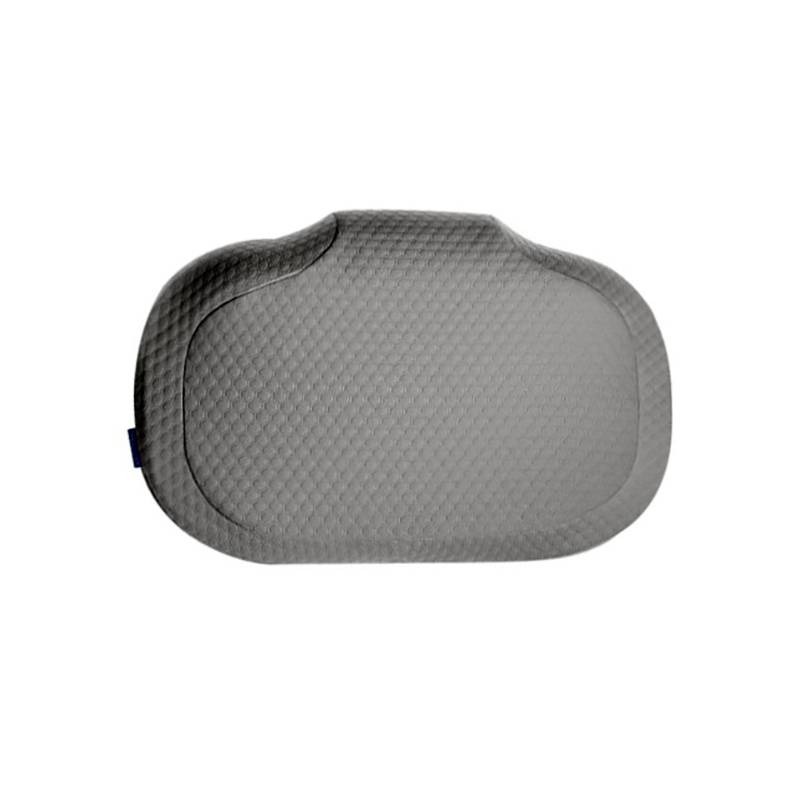 بالش طبی و ماساژور هوشمند Xiaomi Leravan AI Neck Massage Pillow LJPL007-YPGY