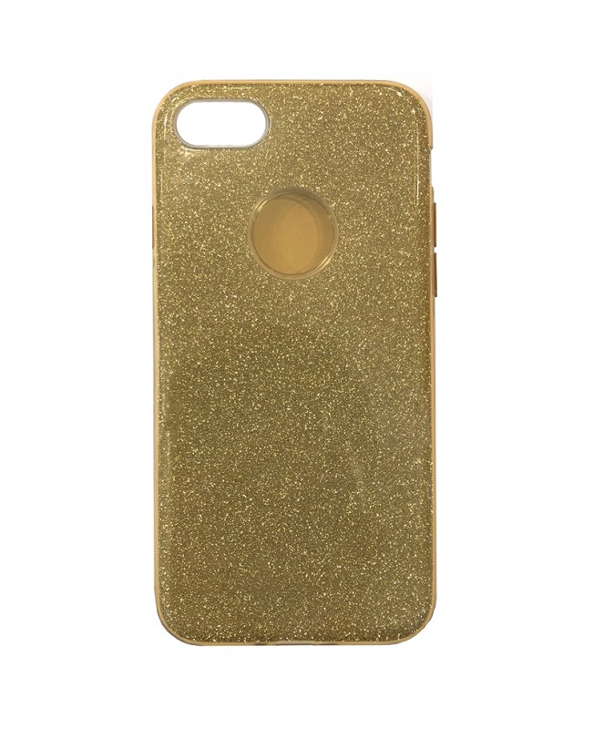 قاب گوشی موبایل اکلیلی اپل IPhone 7 | IPhone 8 | Iphone SE 2020