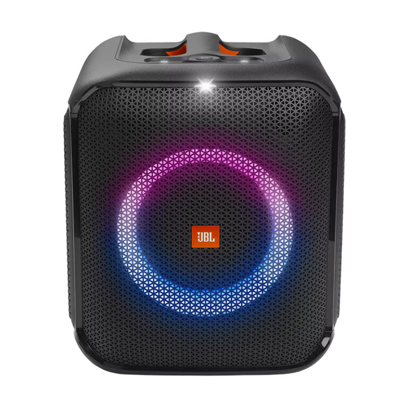 اسپیکر بلوتوثی جی بی ال پارتی باکس | JBL Partybox Encore Essential