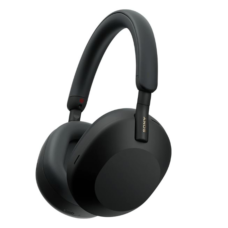 هدفون بلوتوثی سونی مدل WH-1000XM5