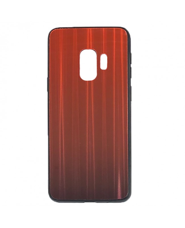 قاب گوشی موبایل لیزری سامسونگ Galaxy S9