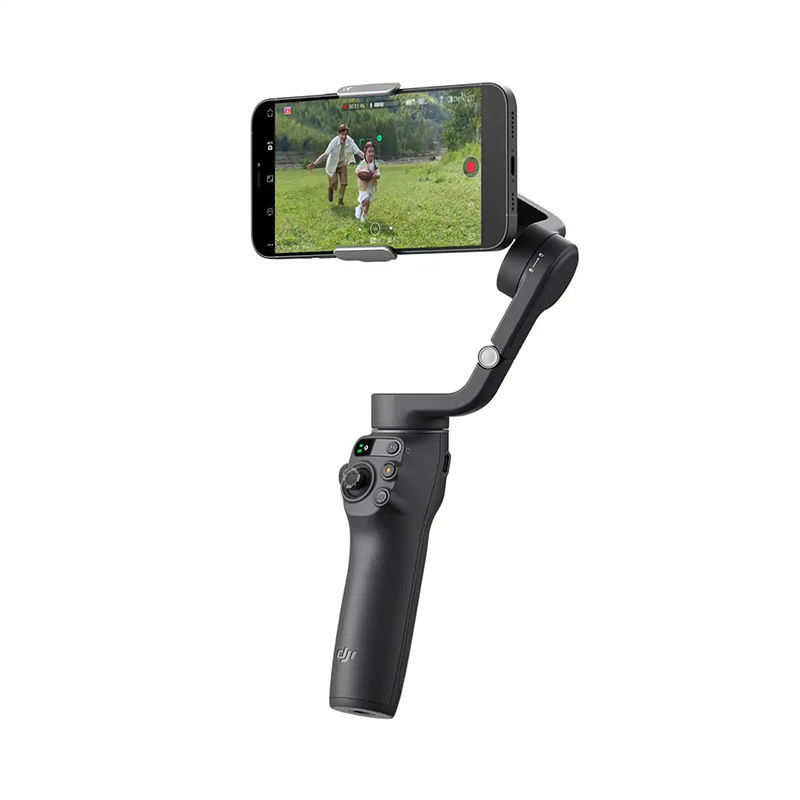 گیمبال دی جی آی |  DJI Osmo Mobile 6