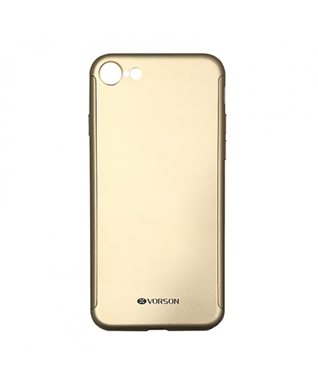 قاب گوشی موبایل اپل IPhone 7 | IPhone 8 | Iphone SE 2020