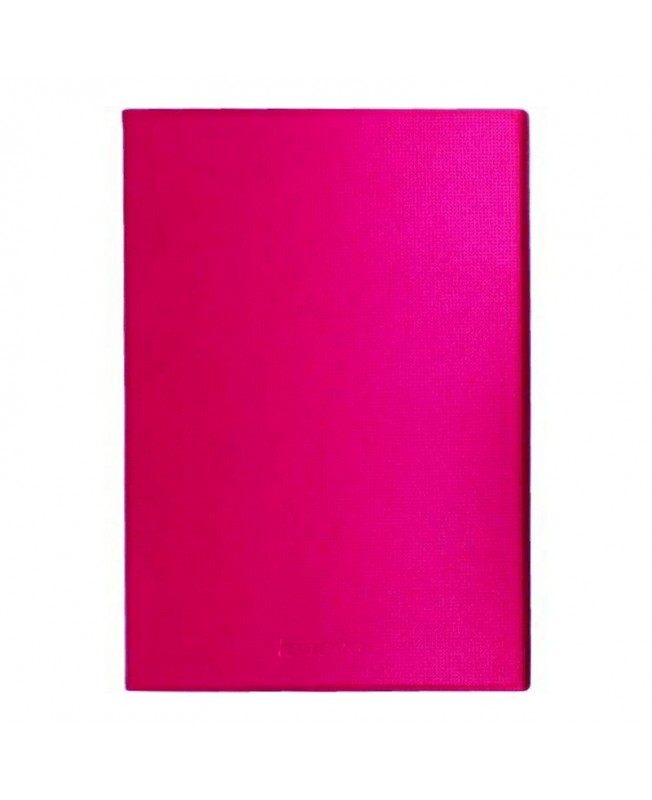 کیف کلاسوری Book Cover تبلت لنوو Tab 4 10 Plus