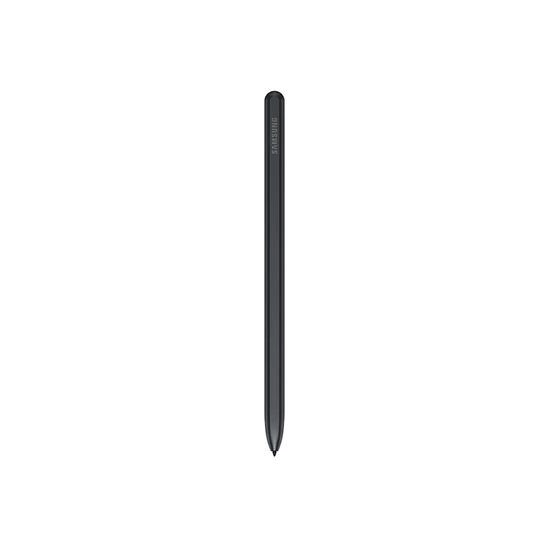 قلم لمسی سامسونگ S Pen EJ-PT730 مناسب سامسونگ Galaxy Tab S7 FE