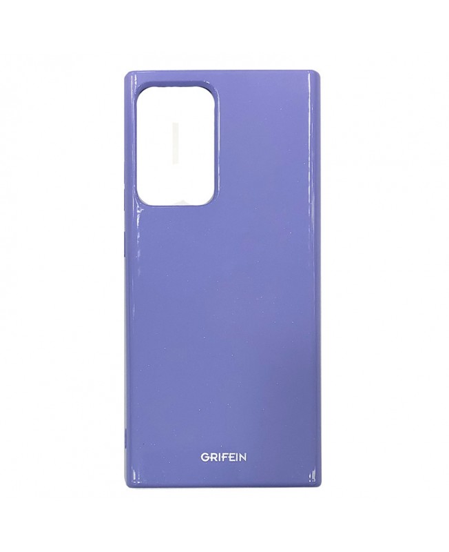 قاب گوشی موبایل ژله ای سامسونگ Galaxy Note 20 Ultra