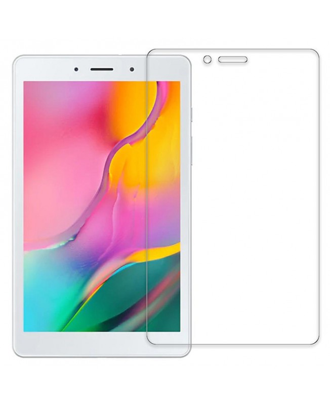 محافظ صفحه نمایش تبلت سامسونگ Galaxy Tab A 8.0 2019 | T295