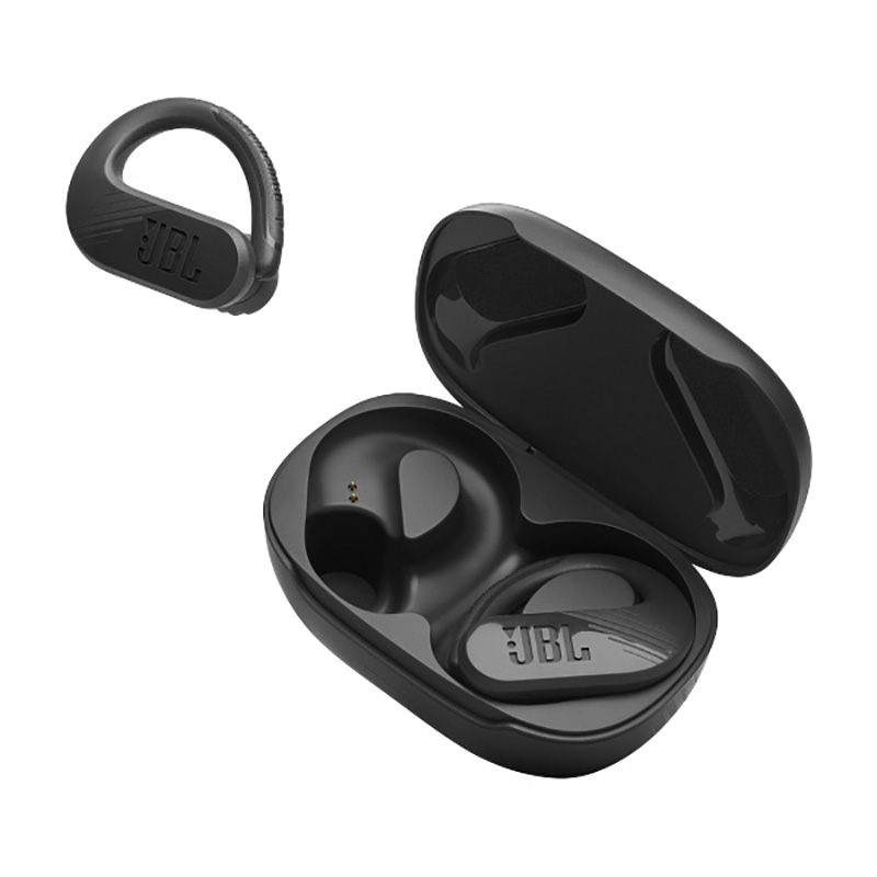 هندزفری بلوتوثی جی بی ال | JBL Endurance Peak 3