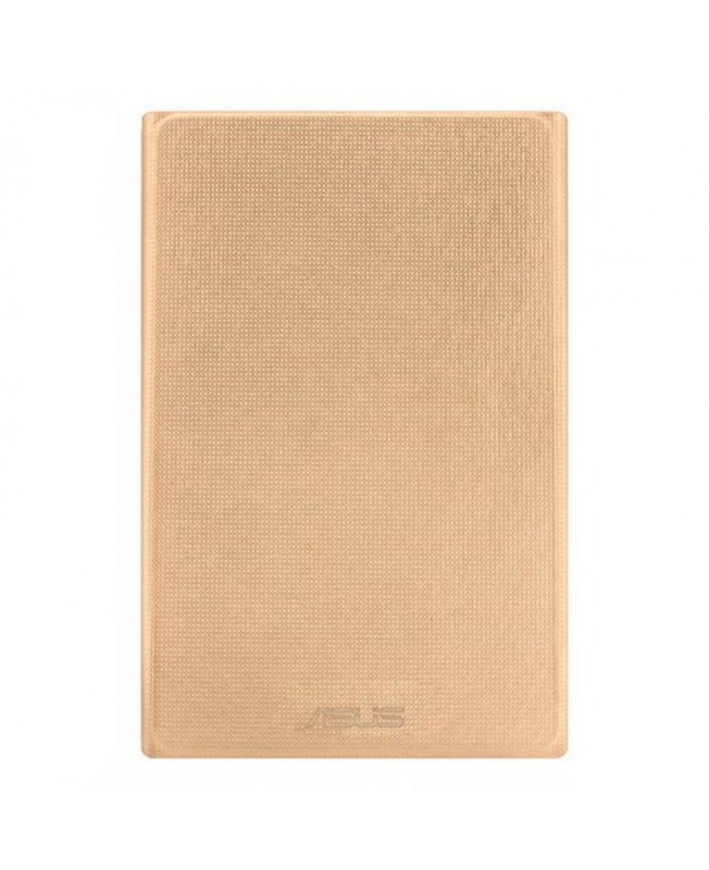کیف کلاسوری Book Cover تبلت ایسوس Z581