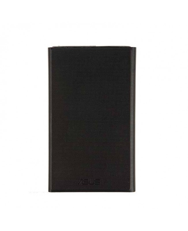 کیف کلاسوری Book Cover تبلت ایسوس Z171