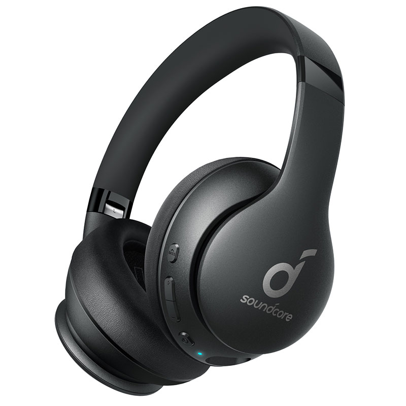 هدفون بلوتوثی ساندکور انکر | Anker Soundcore Life 2 Neo