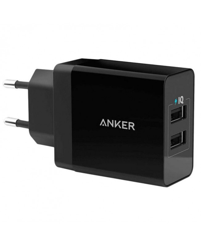 شارژر دیواری انکر | ANKER A2021