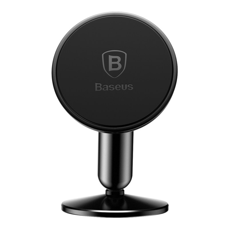 هولدر و پایه نگهدارنده باسئوس | Car Mount Bullet An On Board Magnetic SUYZD-01