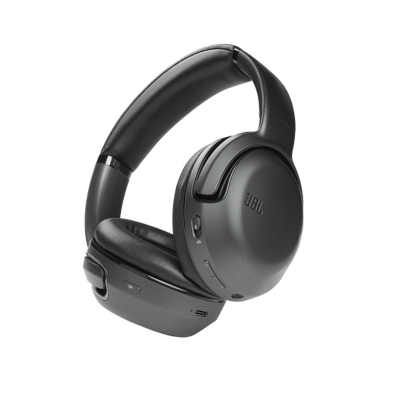 هدفون بلوتوثی جی بی ال | JBL TOUR ONE