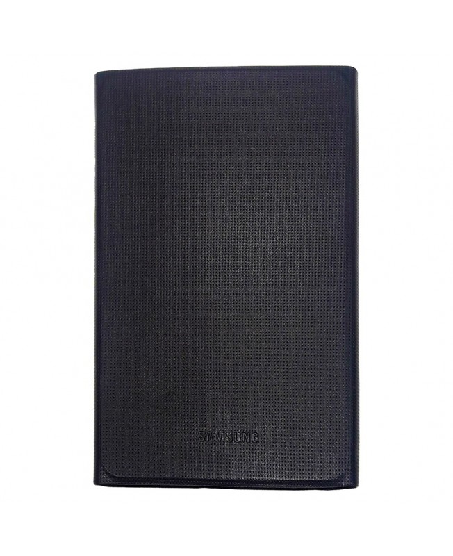کیف کلاسوری Book Cover تبلت سامسونگ گلکسی T560