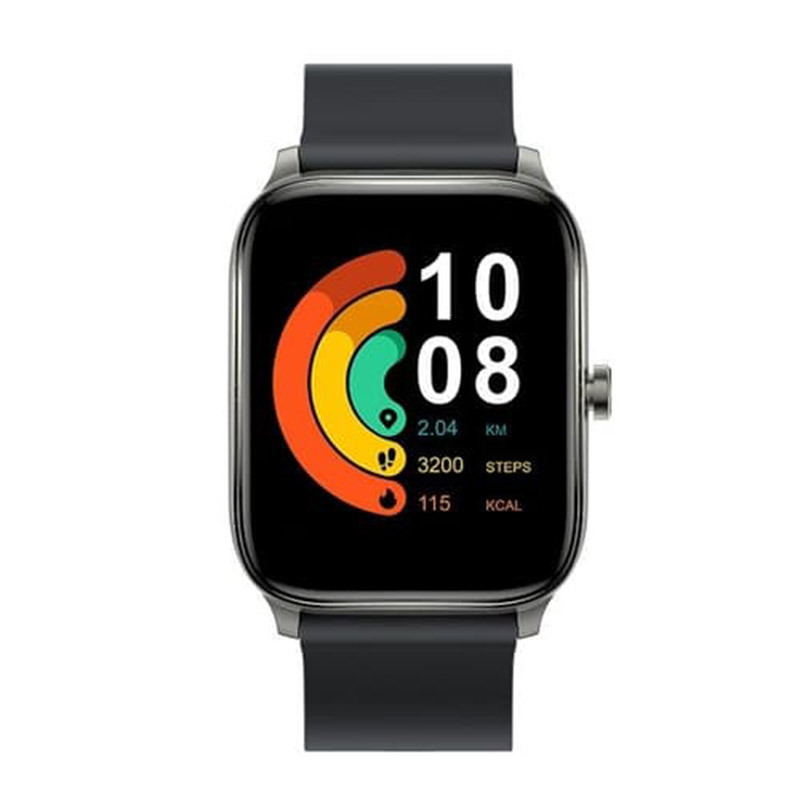 ساعت هوشمند هایلو شیائومی | Xiaomi Haylou GST