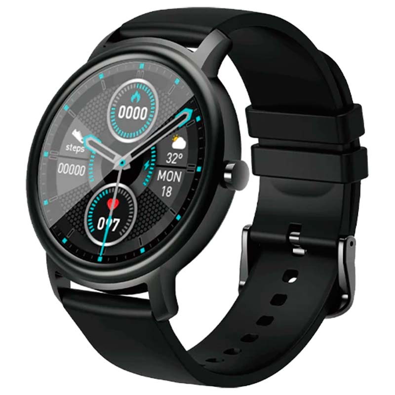 ساعت هوشمند میبرو ایر  Mibro Air Smartwatch