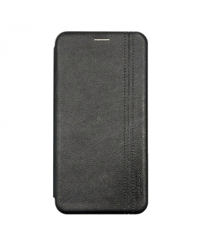 کیف کلاسوری طرح چرم سامسونگ گلکسی Note 5
