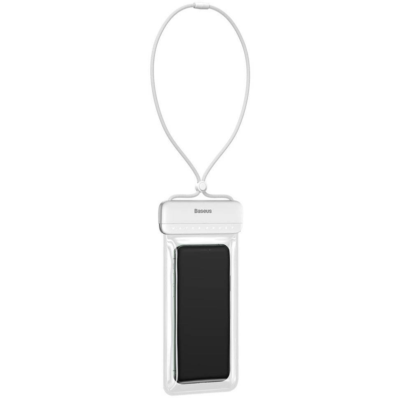 کیف ضد آب باسئوس Slip Cover Waterproof مدل ACFSD