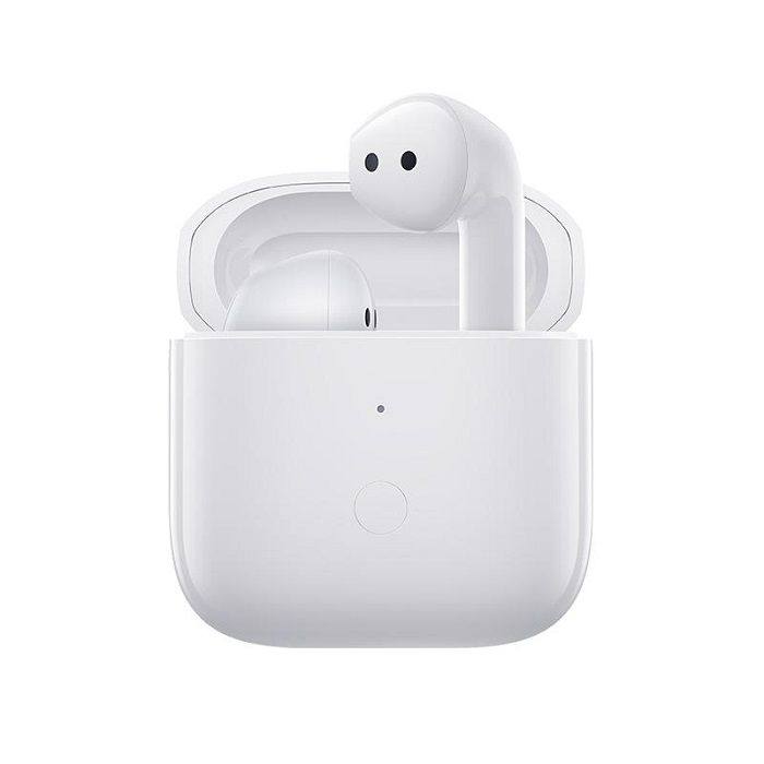 هدفون بلوتوثی شیائومی Xiaomi Redmi Buds 3