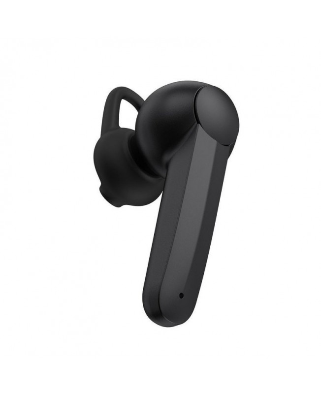 هندزفری تک گوش باسئوس | Baseus A05 Wireless Earphones
