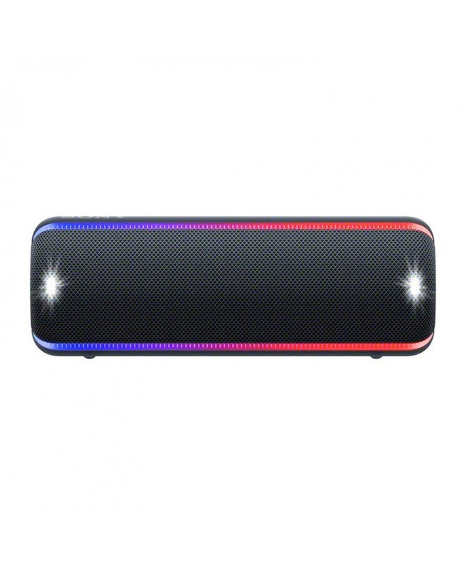 اسپیکر بلوتوثی قابل حمل سونی | SONY SRS-XB32