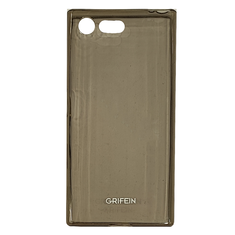 قاب گوشی مناسب برای سونی Xperia X Compact