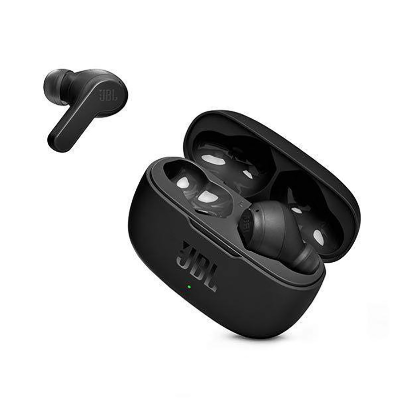 هندزفری بلوتوثی جی بی ال JBL Wave 200 TWS