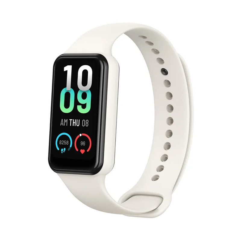 مچ بند هوشمند امیزفیت | Amazfit Band 7