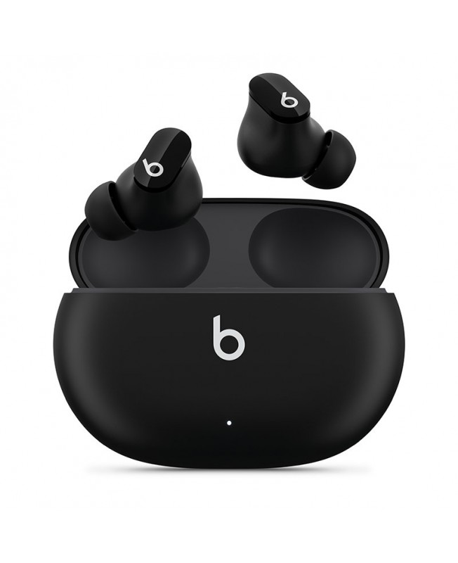 هندزفری بلوتوثی بیتس | Beats Studio Buds