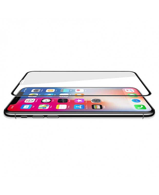 گلس موکول مناسب برای گوشی اپل Apple iphone X/Xs | Iphone 11 Pro